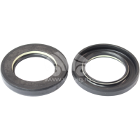 Сальник рулевой рейки HAZ1395