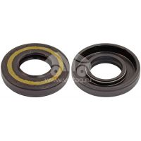 Сальник рулевой рейки HAZ1397