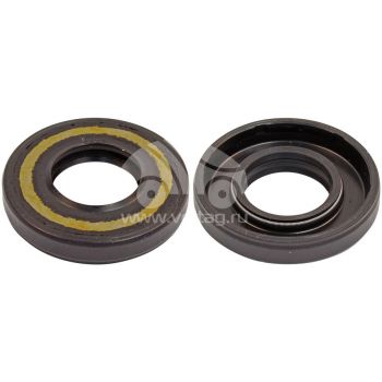 Сальник рулевой рейки HAZ1397