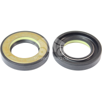 Сальник рулевой рейки HAZ1467