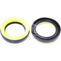 Сальник рулевой рейки HAZ1492