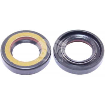 Сальник рулевой рейки HAZ1572