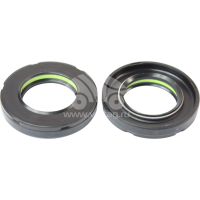 Сальник рулевой рейки HAZ1627