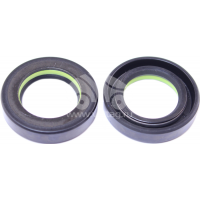 Сальник рулевой рейки HAZ1635