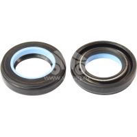 Сальник рулевой рейки HAZ1659