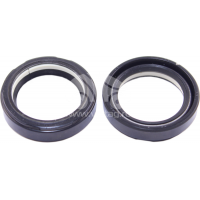 Сальник рулевой рейки HAZ1824