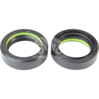 Сальник рулевой рейки HAZ1830