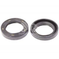 Сальник рулевой рейки HAZ1903