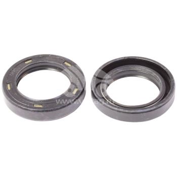 Сальник рулевой рейки HAZ1903