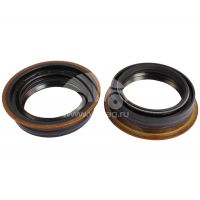 Сальник специальный HAZ1856