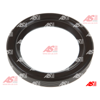 SRS0191(BOSCH)
Сальник стартера BO. CG131448 0001410...