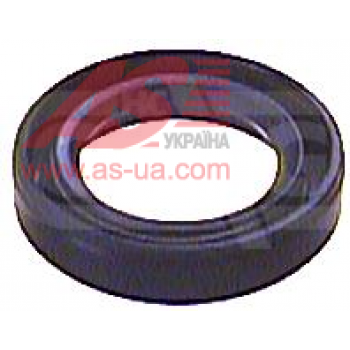 136665
Сальник стартера BO. CG136665 0001420...