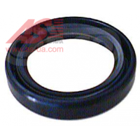 135199
Сальник стартера DR CG135199 24.30x35.10x5.90 28MT