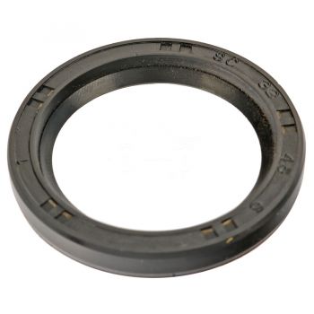 Сальник/Уплотнитель стартера SZB1448