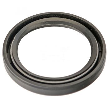 Сальник/Уплотнитель стартера SZB1448