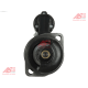 Сартер BO. 12V-3kW-11t. 0001367024
S0904S