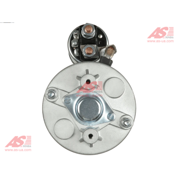 Сартер BO. 12V-3kW-11t. 0001367024
S0904S