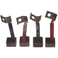 Щетки стартера SHB1424 Щетки стартера SHB1424