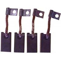 Щетки стартера SHG0034 Щетки стартера SHG0034