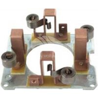 Щеткодержатель стартера SHB3558