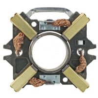 Щеткодержатель стартера SHB4103