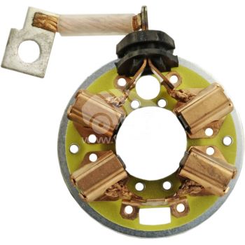 Щеткодержатель стартера SHB5745 Щеткодержатель стартера SHB5745