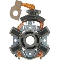 Щеткодержатель стартера SHB6568