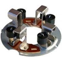 Щеткодержатель стартера SHN8672