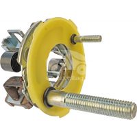Щеткодержатель стартера SHP1016