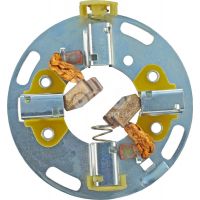 Щеткодержатель стартера SHQ1099 Щеткодержатель стартера SHQ1099
