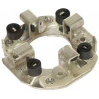 Щеткодержатель стартера SHU4139 Щеткодержатель стартера SHU4139