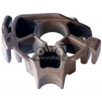 Щеткодержатель стартера SHV2995 Щеткодержатель стартера SHV2995