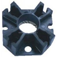 Щеткодержатель стартера SHZ0402 Щеткодержатель стартера SHZ0402