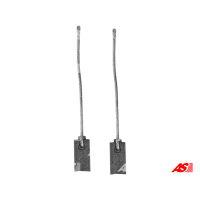 AB6005
Щiтки генератора. ND. CG140371. 5x7x14.3 AB6005
Щiтки генератора. ND. CG140371. 5x7x14.3