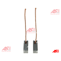 OB9072S
Щiтки пiчки 8x7x18