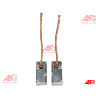 OB9092S
Щiтки пiчки 9x9x20 OB9092S
Щiтки пiчки 9x9x20