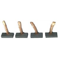 141045
Щiтки стартера DR. CG141045 5x16x11 12V 141045
Щiтки стартера DR. CG141045 5x16x11 12V