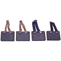 MASX21-224
Щiтки стартера MM. MASX21-22 8x25x23 24V на пайку