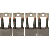 140823
Щiтки стартера SW. CG140823 10x28x20 24V