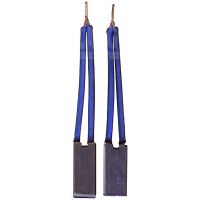 USX682
Щiтки стартера VA-PR. USX68 8x15x15 12V 2-штуки