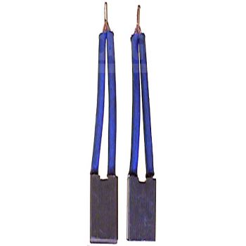 USX682
Щiтки стартера VA-PR. USX68 8x15x15 12V 2-штуки