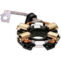 139428
Щiткотримач стартера BO. CG139428.