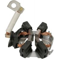 235741
Щiткотримач стартера BO. CG235741 до CS1271.CS1389 0001109...