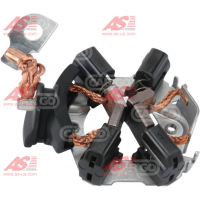 330495
Щiткотримач стартера BO. CG330495