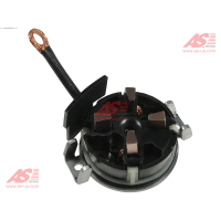 SBH3027S
Щiткотримач стартера VA. 595592