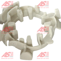 232947
Щіткотримач стартера