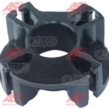 134094
Щiткотримач стартера