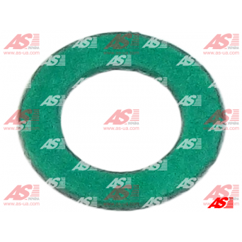 SRS9020
Шайба для стартера SRS9020
Шайба для стартера