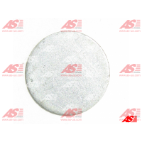 SRS5019
Шайба для ущIльнення