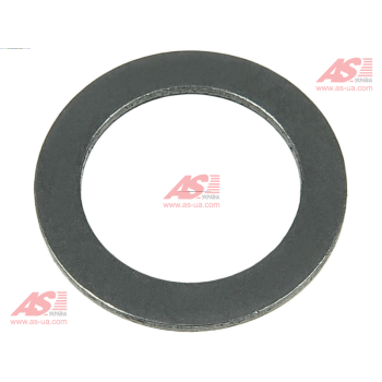 ARS9106S
Шайба стартера UN. PGD-13191-0 2